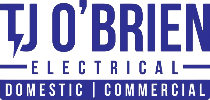 TJ O’Brien Electrical